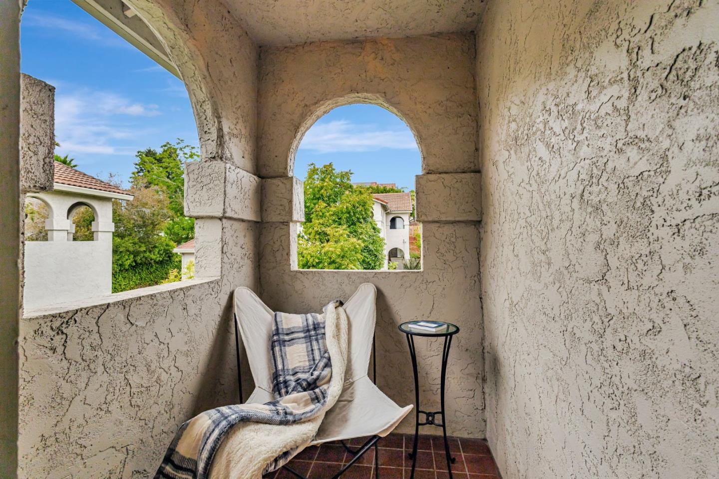 Detail Gallery Image 15 of 30 For 3109 Corte Cabrillo, Aptos,  CA 95003 - 2 Beds | 2/1 Baths