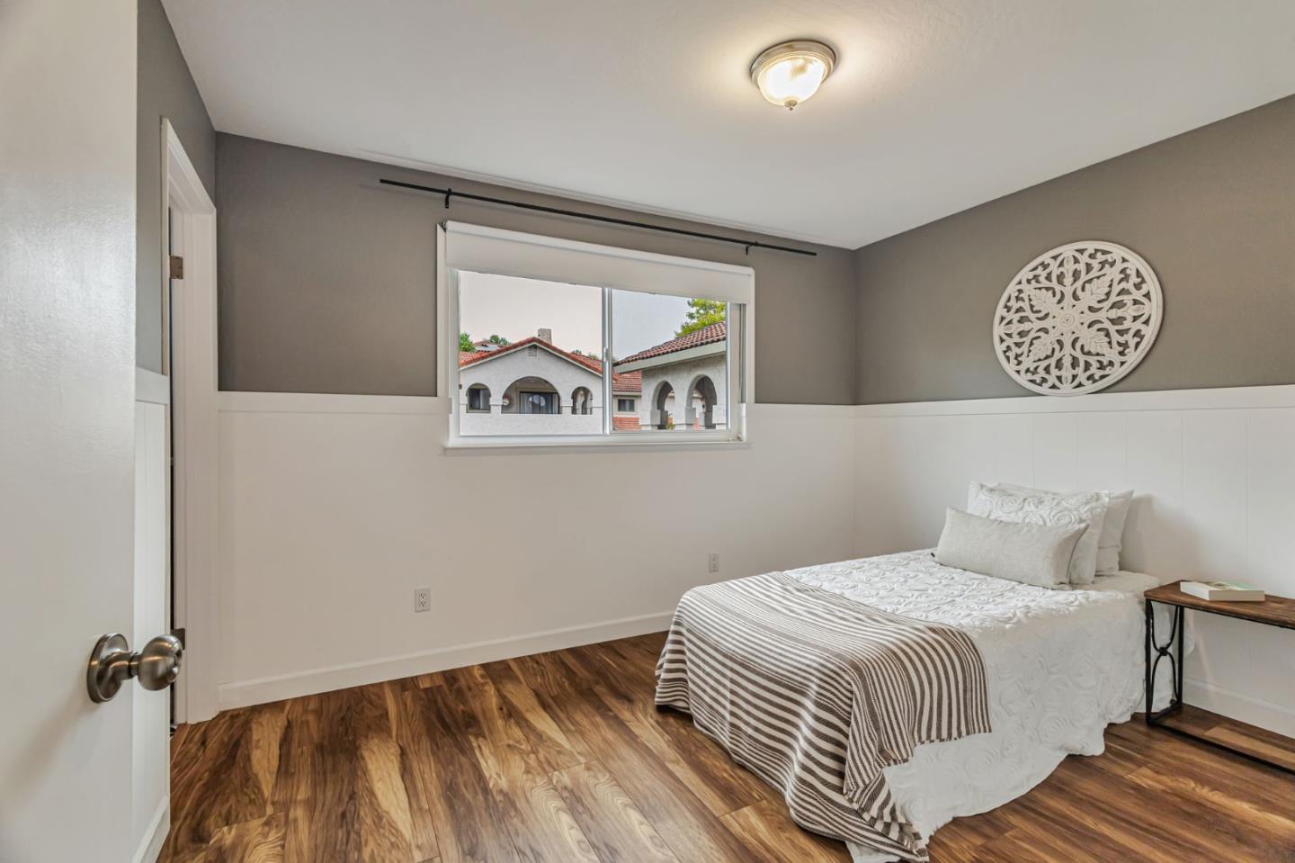 Detail Gallery Image 17 of 30 For 3109 Corte Cabrillo, Aptos,  CA 95003 - 2 Beds | 2/1 Baths