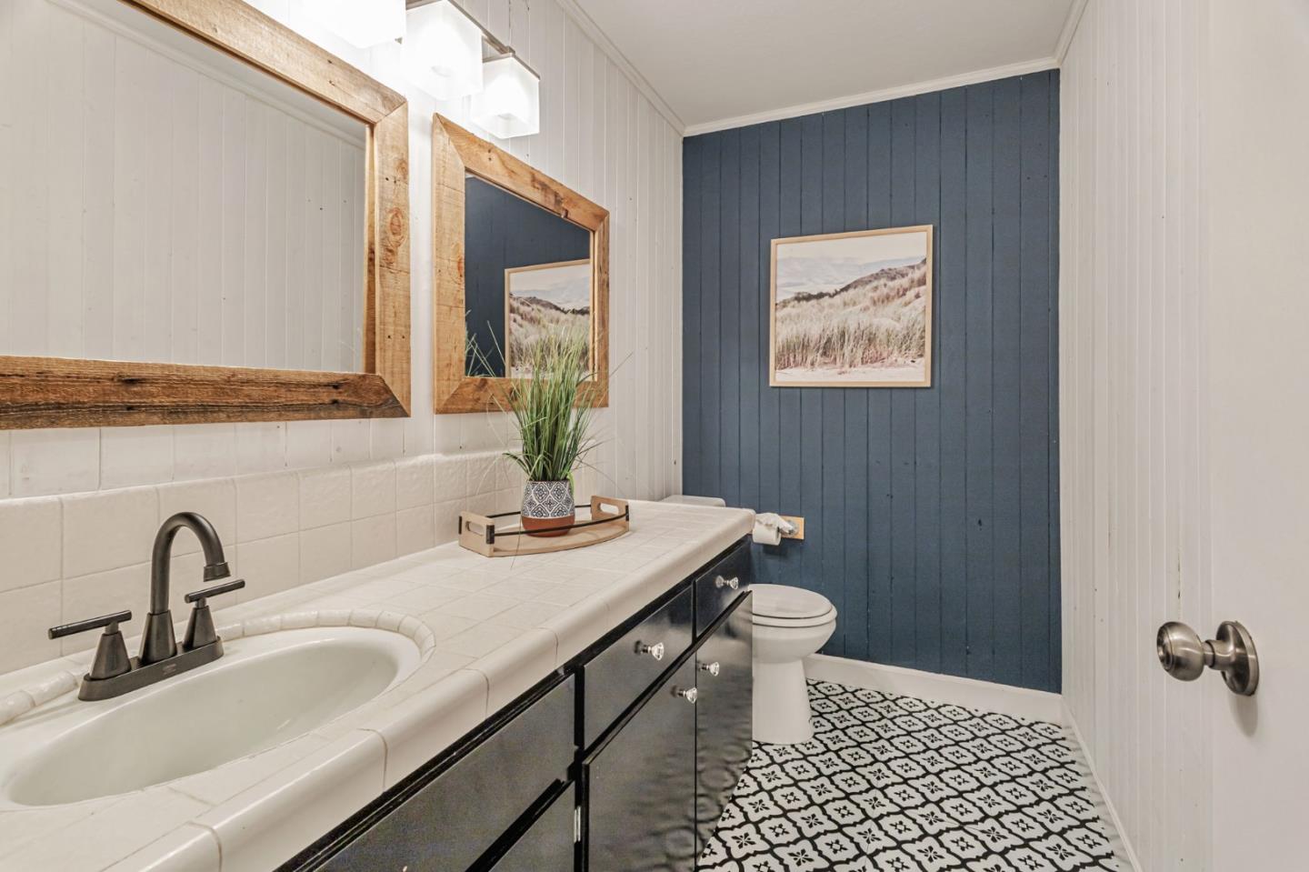 Detail Gallery Image 19 of 30 For 3109 Corte Cabrillo, Aptos,  CA 95003 - 2 Beds | 2/1 Baths