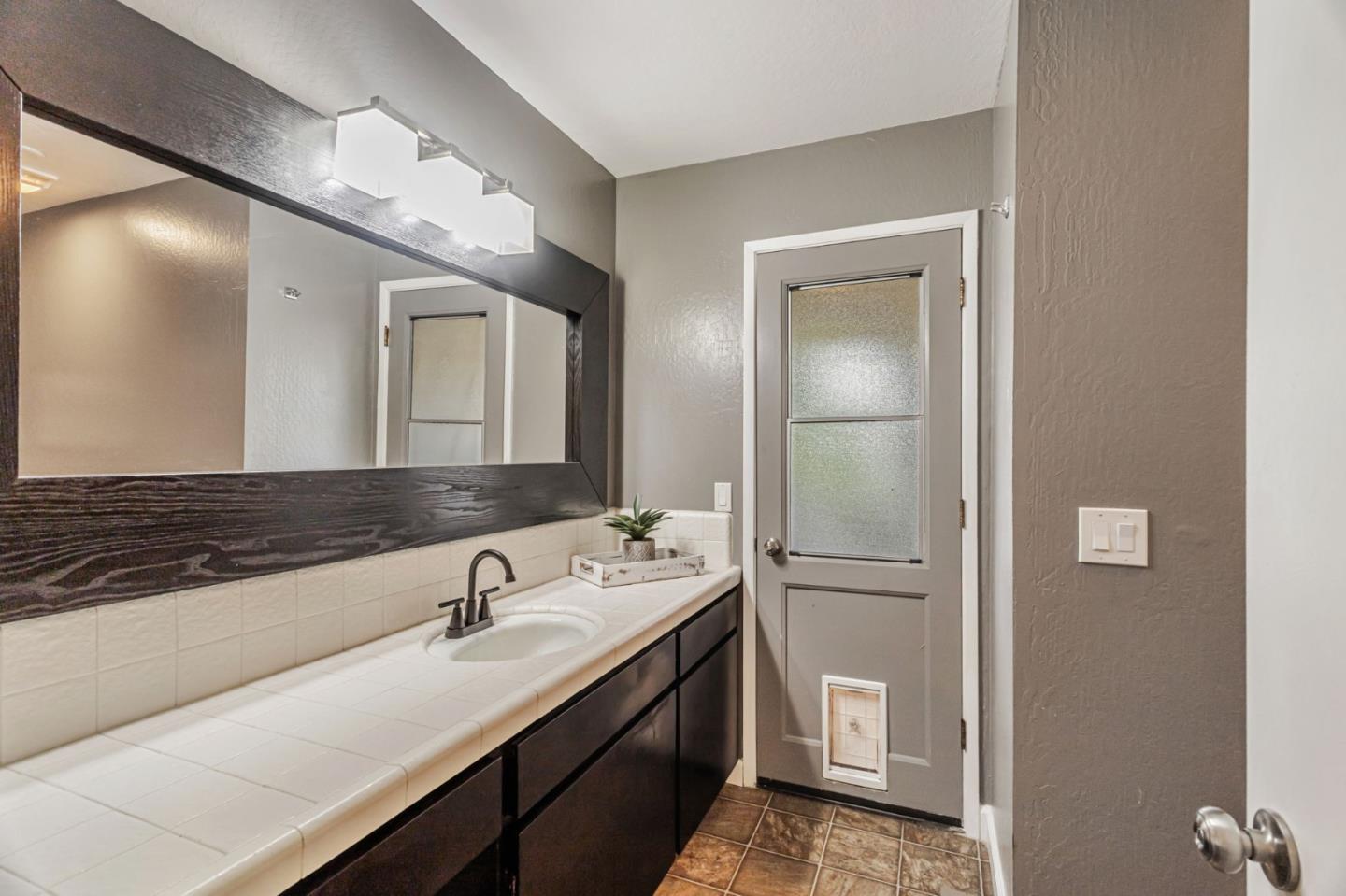 Detail Gallery Image 21 of 30 For 3109 Corte Cabrillo, Aptos,  CA 95003 - 2 Beds | 2/1 Baths