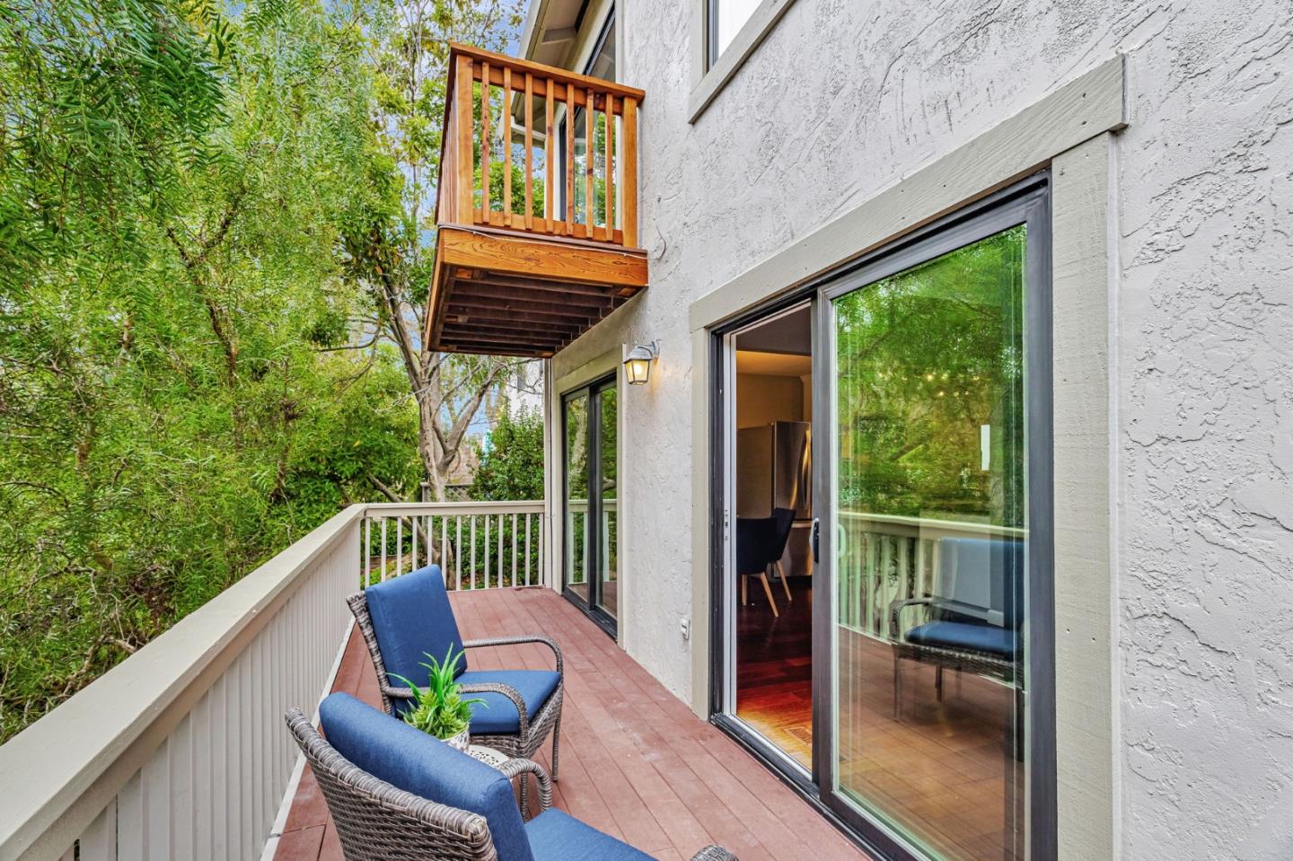 Detail Gallery Image 22 of 30 For 3109 Corte Cabrillo, Aptos,  CA 95003 - 2 Beds | 2/1 Baths