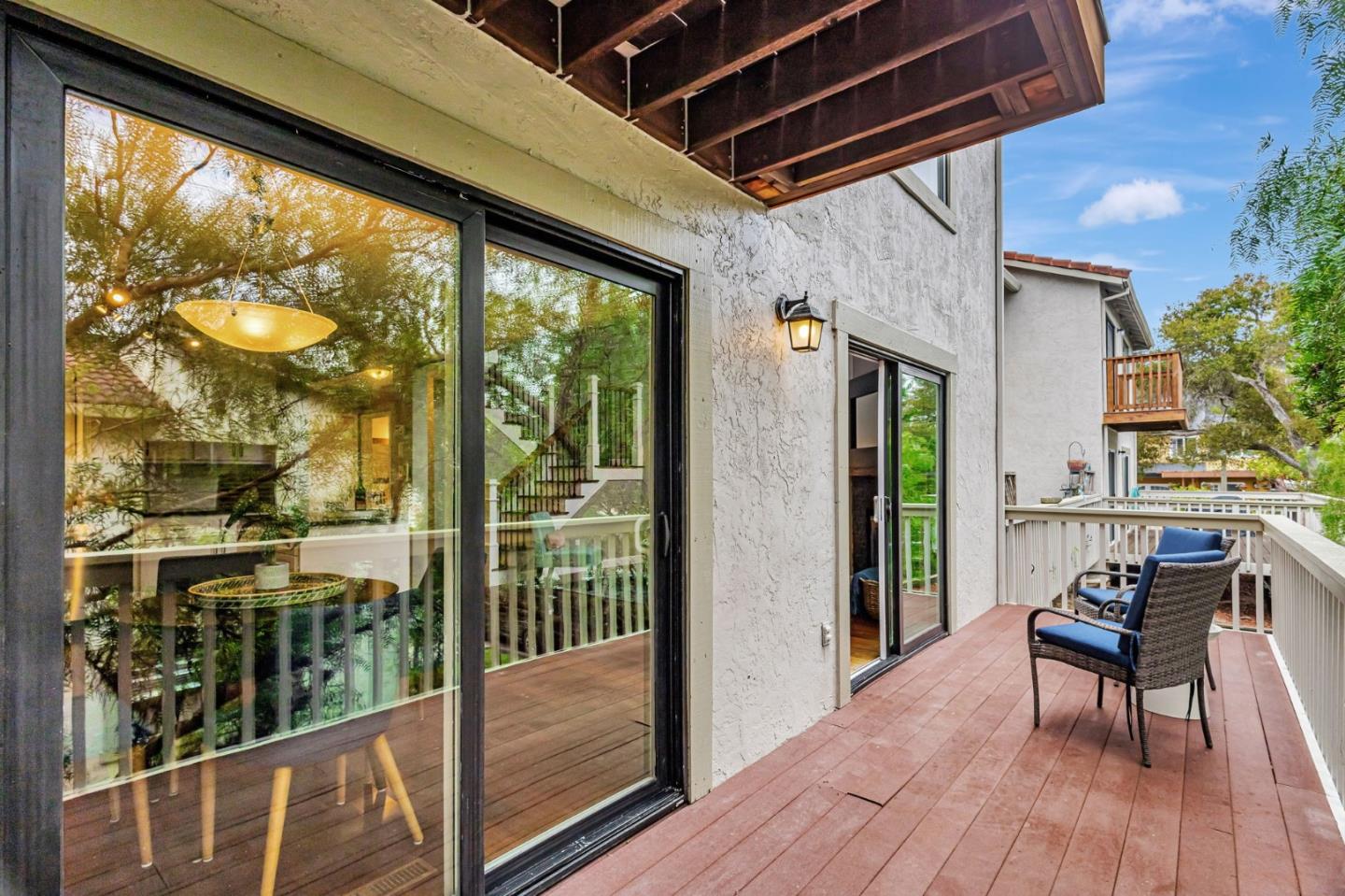 Detail Gallery Image 23 of 30 For 3109 Corte Cabrillo, Aptos,  CA 95003 - 2 Beds | 2/1 Baths