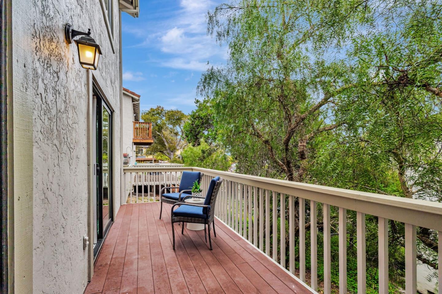 Detail Gallery Image 24 of 30 For 3109 Corte Cabrillo, Aptos,  CA 95003 - 2 Beds | 2/1 Baths