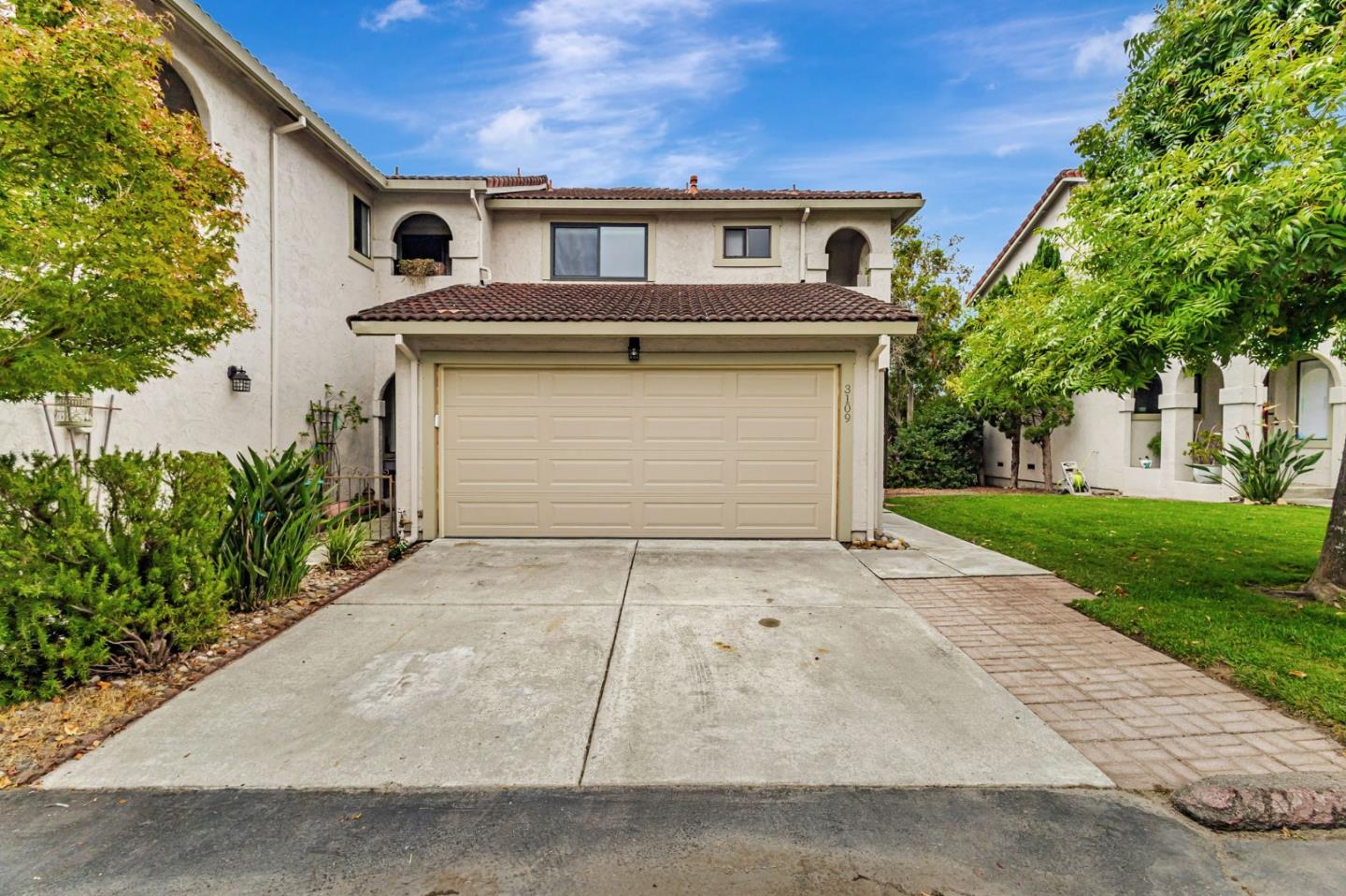 Detail Gallery Image 27 of 30 For 3109 Corte Cabrillo, Aptos,  CA 95003 - 2 Beds | 2/1 Baths