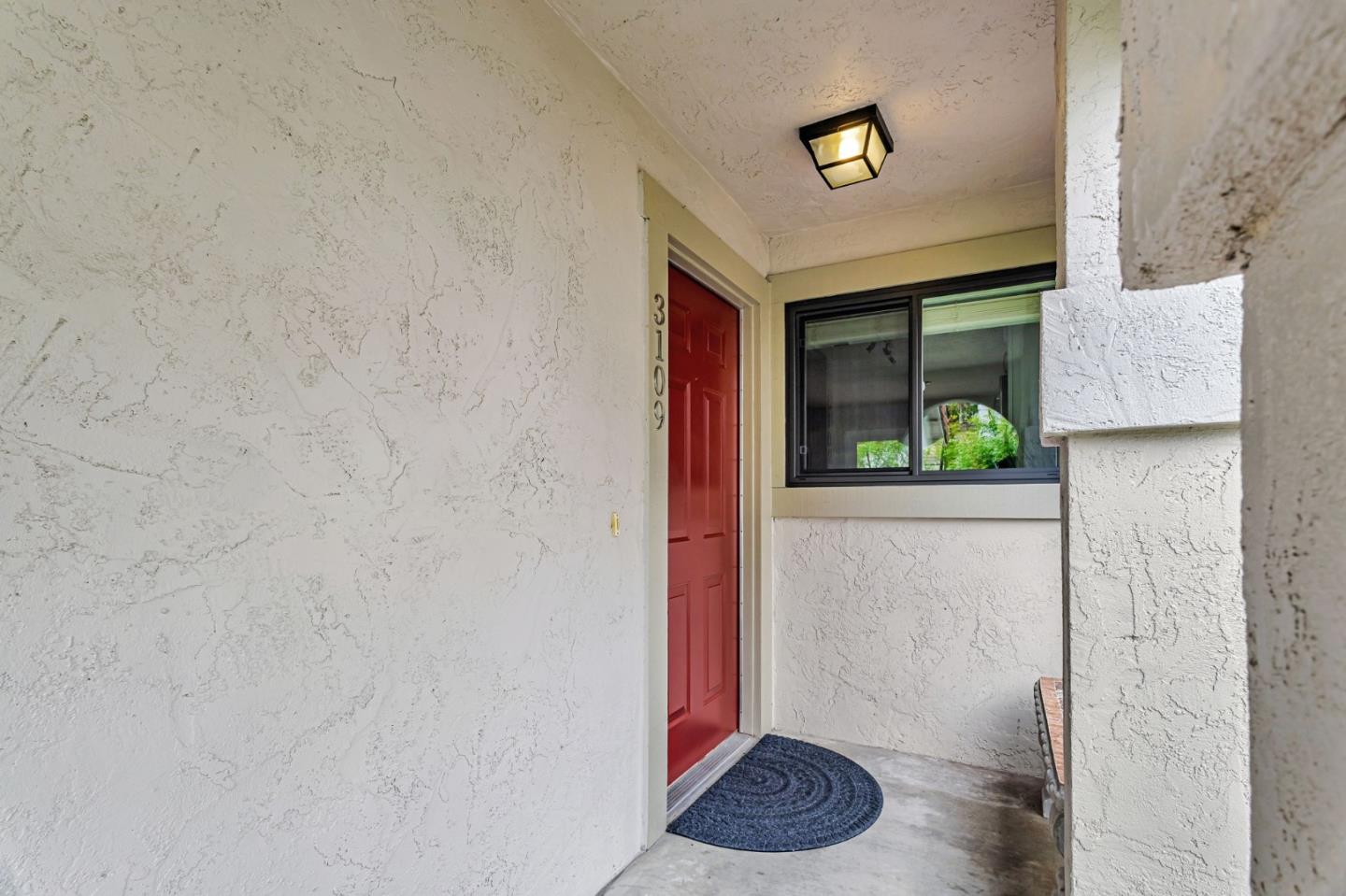 Detail Gallery Image 28 of 30 For 3109 Corte Cabrillo, Aptos,  CA 95003 - 2 Beds | 2/1 Baths