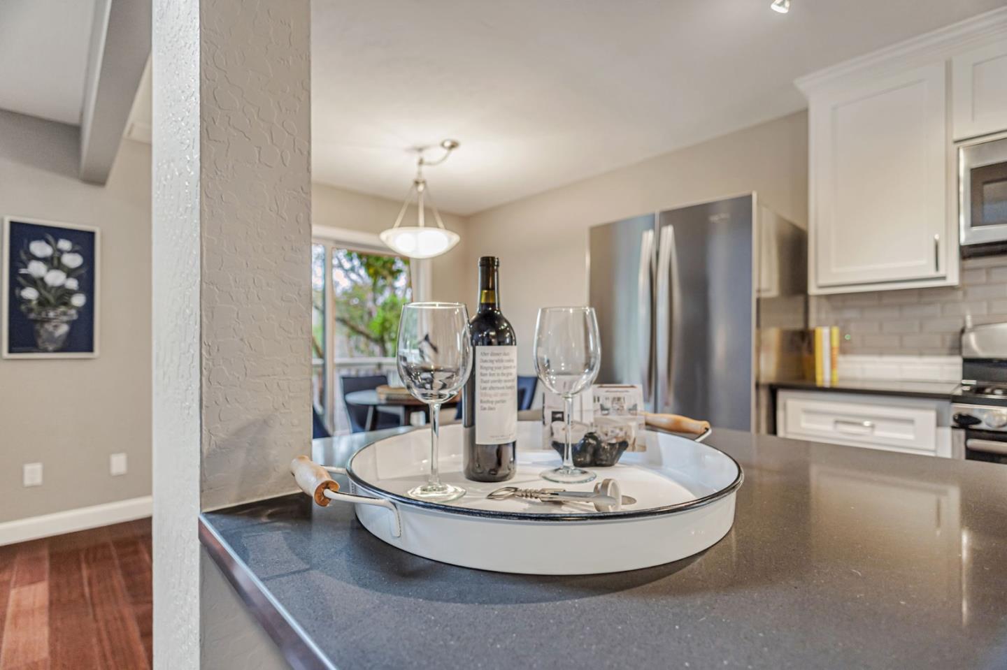 Detail Gallery Image 30 of 30 For 3109 Corte Cabrillo, Aptos,  CA 95003 - 2 Beds | 2/1 Baths