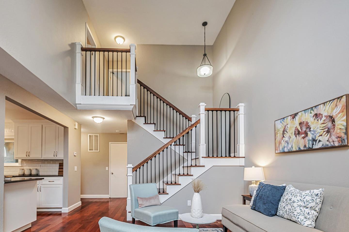 Detail Gallery Image 5 of 30 For 3109 Corte Cabrillo, Aptos,  CA 95003 - 2 Beds | 2/1 Baths
