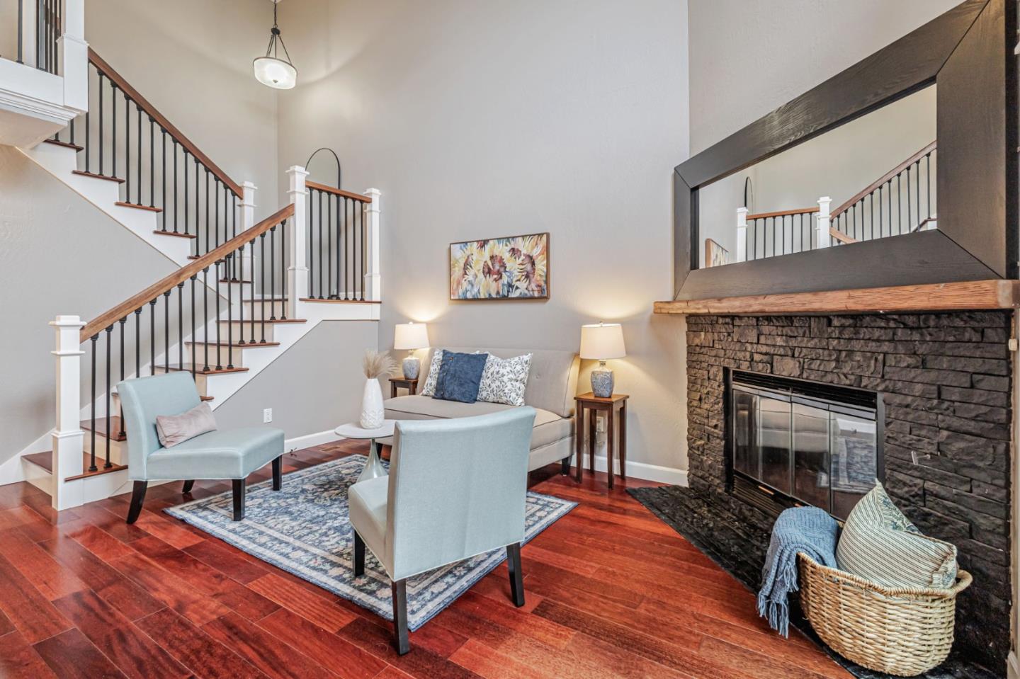 Detail Gallery Image 6 of 30 For 3109 Corte Cabrillo, Aptos,  CA 95003 - 2 Beds | 2/1 Baths