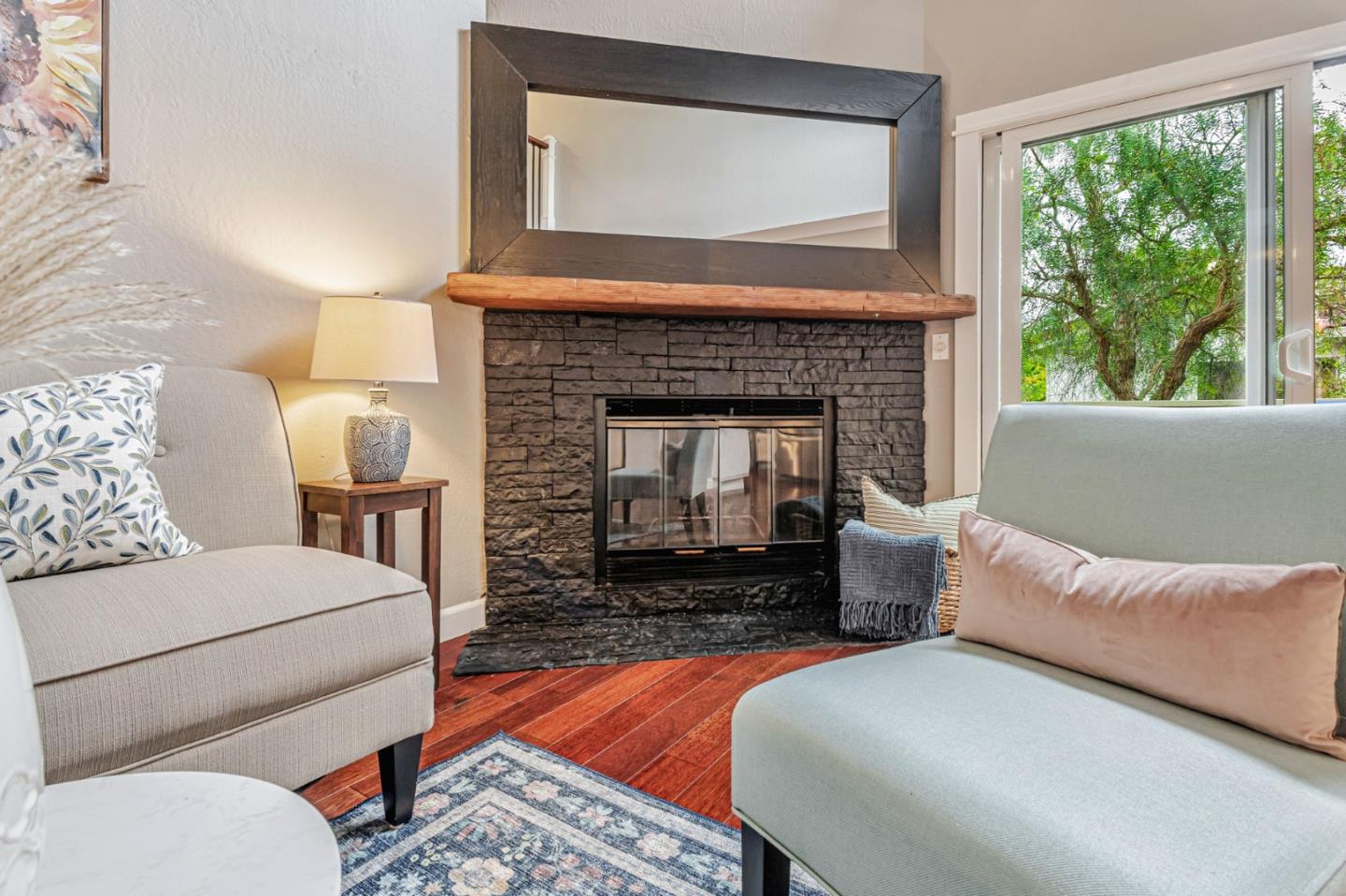 Detail Gallery Image 7 of 30 For 3109 Corte Cabrillo, Aptos,  CA 95003 - 2 Beds | 2/1 Baths