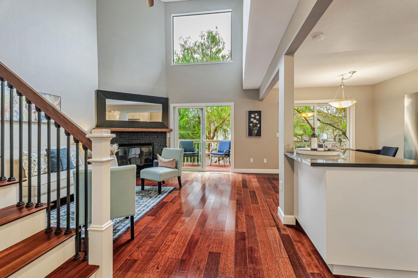 Detail Gallery Image 8 of 30 For 3109 Corte Cabrillo, Aptos,  CA 95003 - 2 Beds | 2/1 Baths