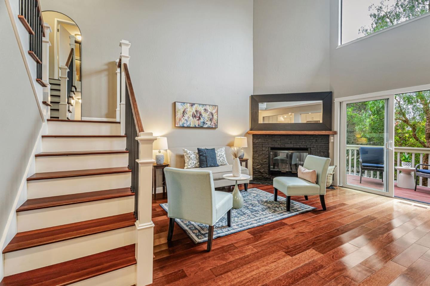 Detail Gallery Image 9 of 30 For 3109 Corte Cabrillo, Aptos,  CA 95003 - 2 Beds | 2/1 Baths