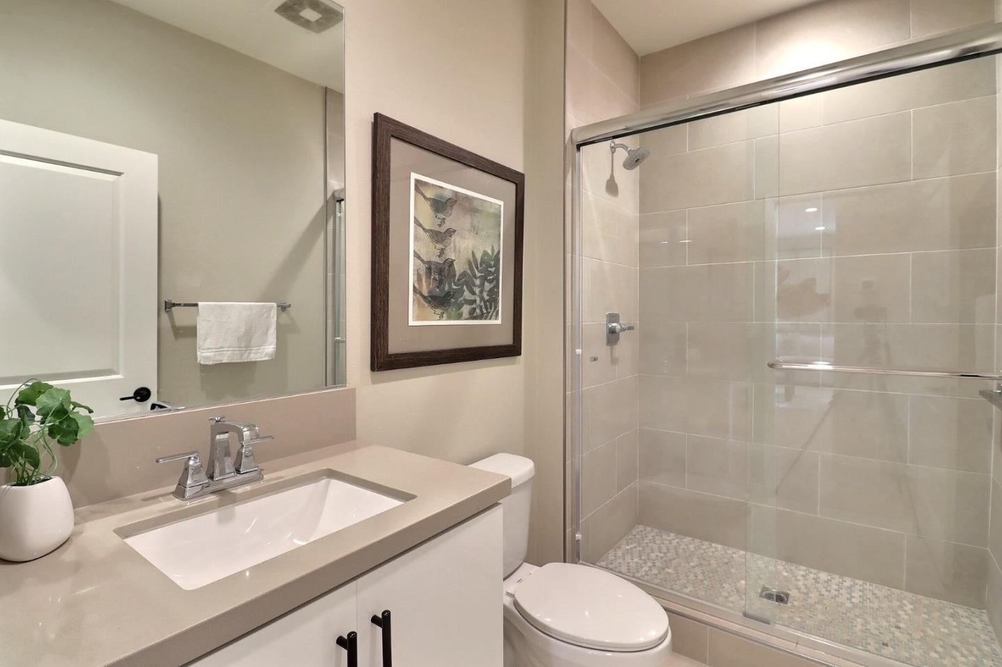 Detail Gallery Image 19 of 31 For 128 Parkwood, Irvine,  CA 92620 - 4 Beds | 3 Baths