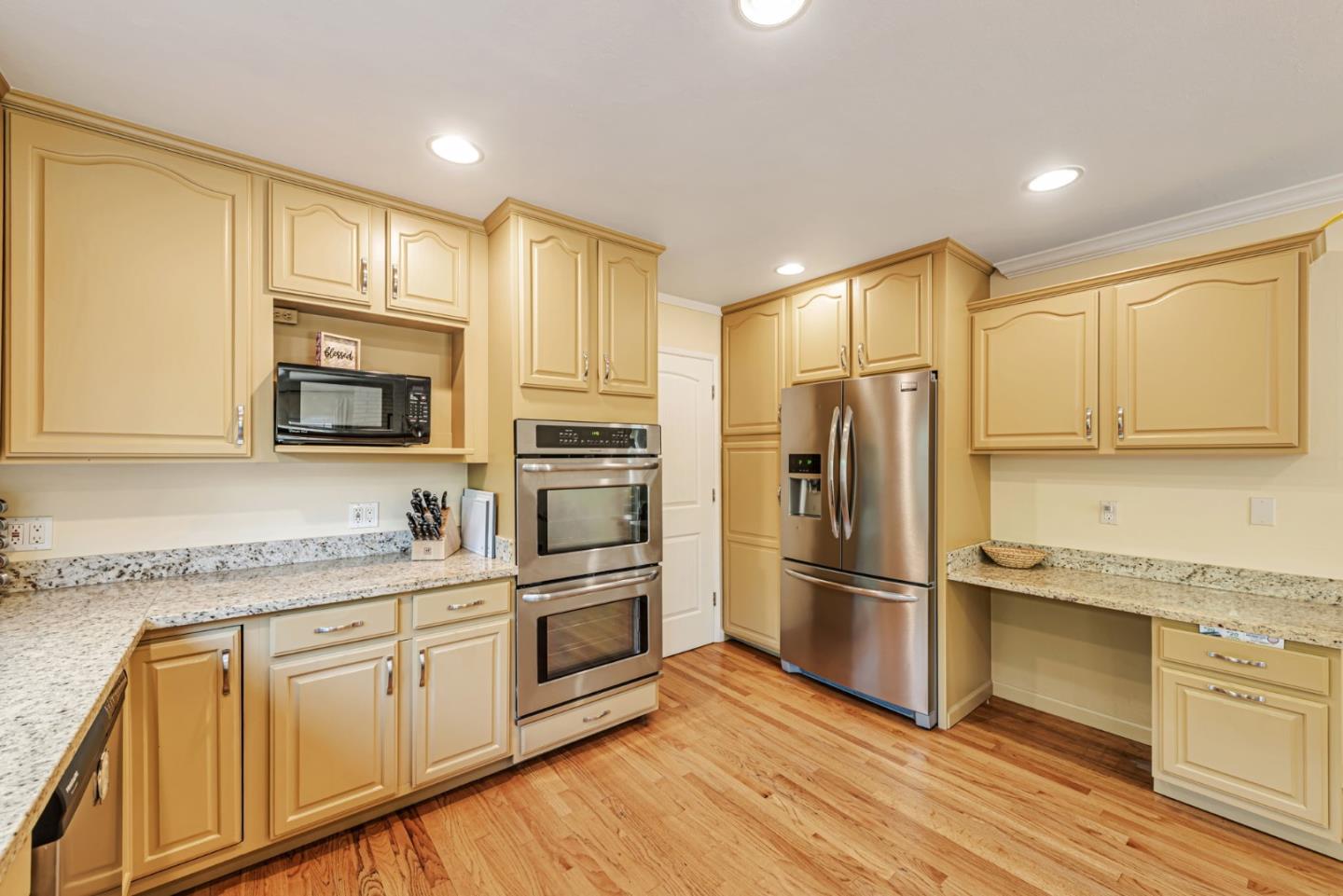 Detail Gallery Image 11 of 42 For 780 Upton Ct, San Jose,  CA 95136 - 4 Beds | 2 Baths
