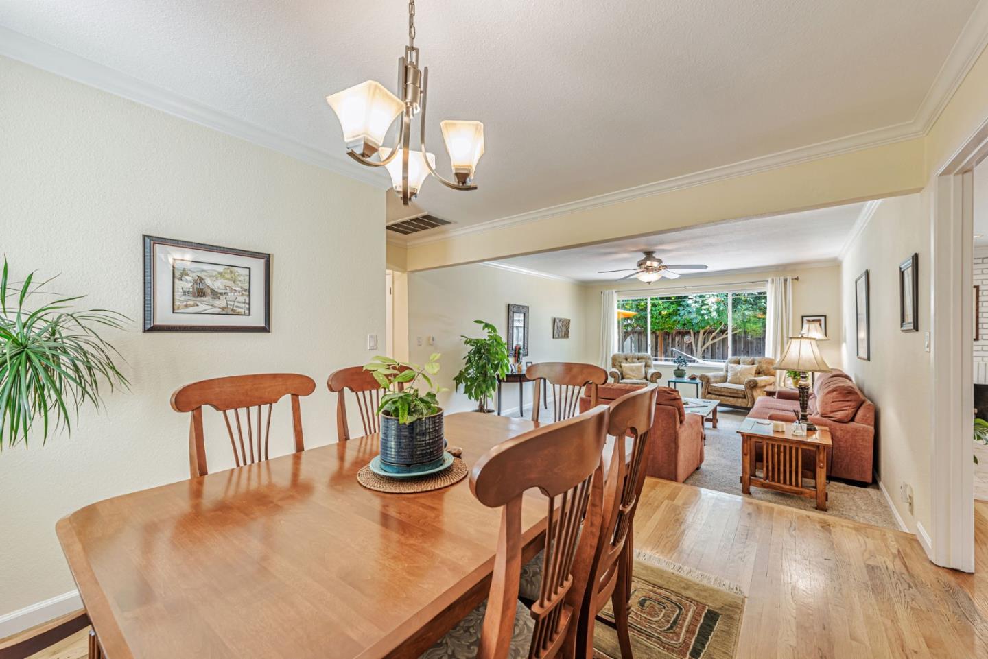 Detail Gallery Image 13 of 42 For 780 Upton Ct, San Jose,  CA 95136 - 4 Beds | 2 Baths