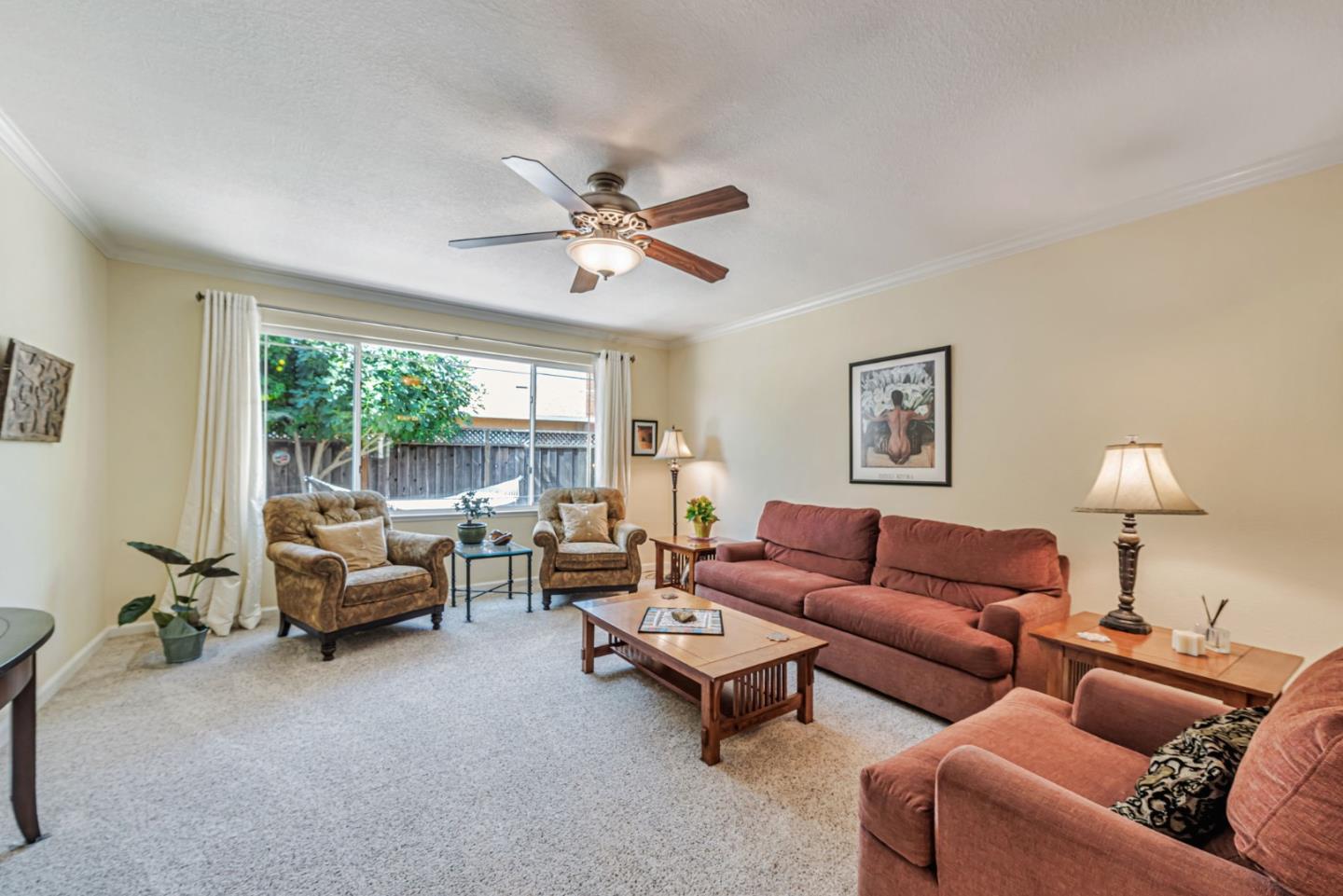 Detail Gallery Image 15 of 42 For 780 Upton Ct, San Jose,  CA 95136 - 4 Beds | 2 Baths
