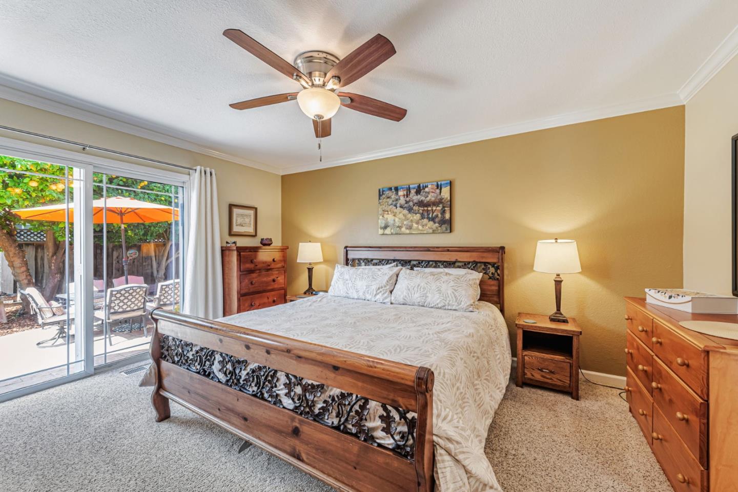 Detail Gallery Image 16 of 42 For 780 Upton Ct, San Jose,  CA 95136 - 4 Beds | 2 Baths