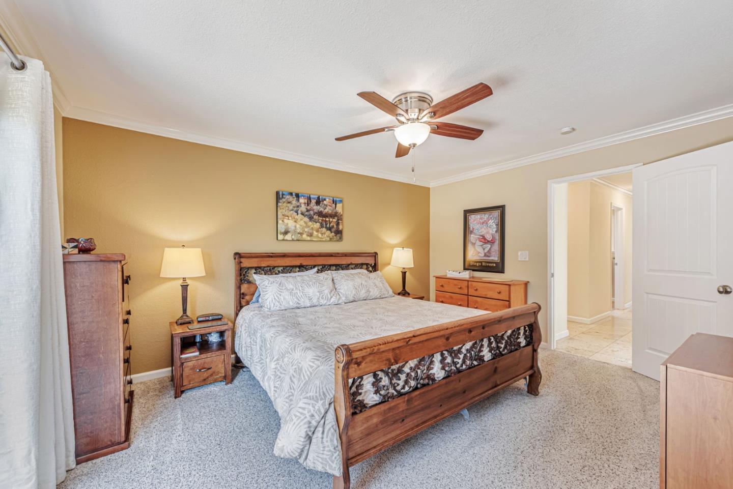 Detail Gallery Image 17 of 42 For 780 Upton Ct, San Jose,  CA 95136 - 4 Beds | 2 Baths