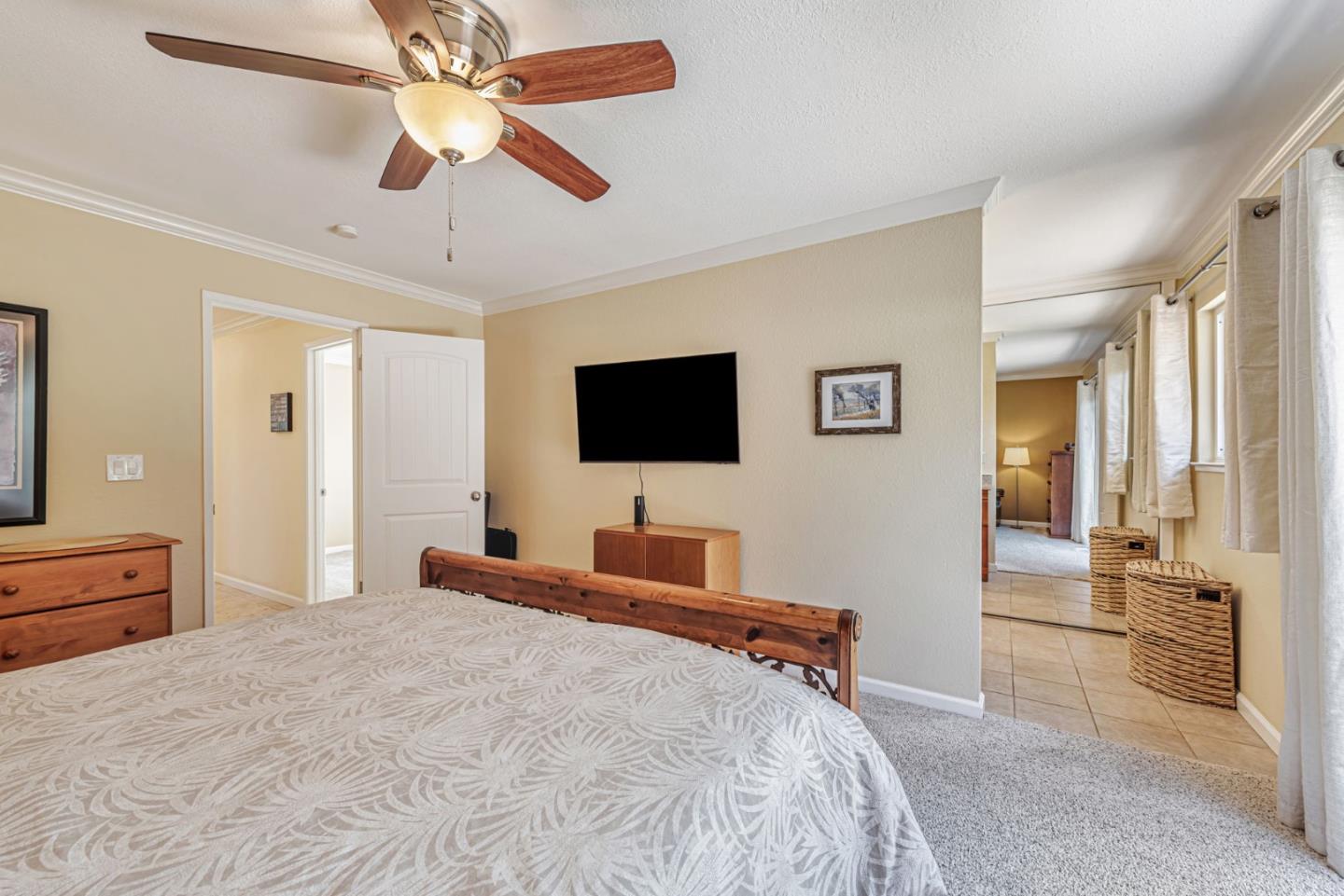 Detail Gallery Image 18 of 42 For 780 Upton Ct, San Jose,  CA 95136 - 4 Beds | 2 Baths
