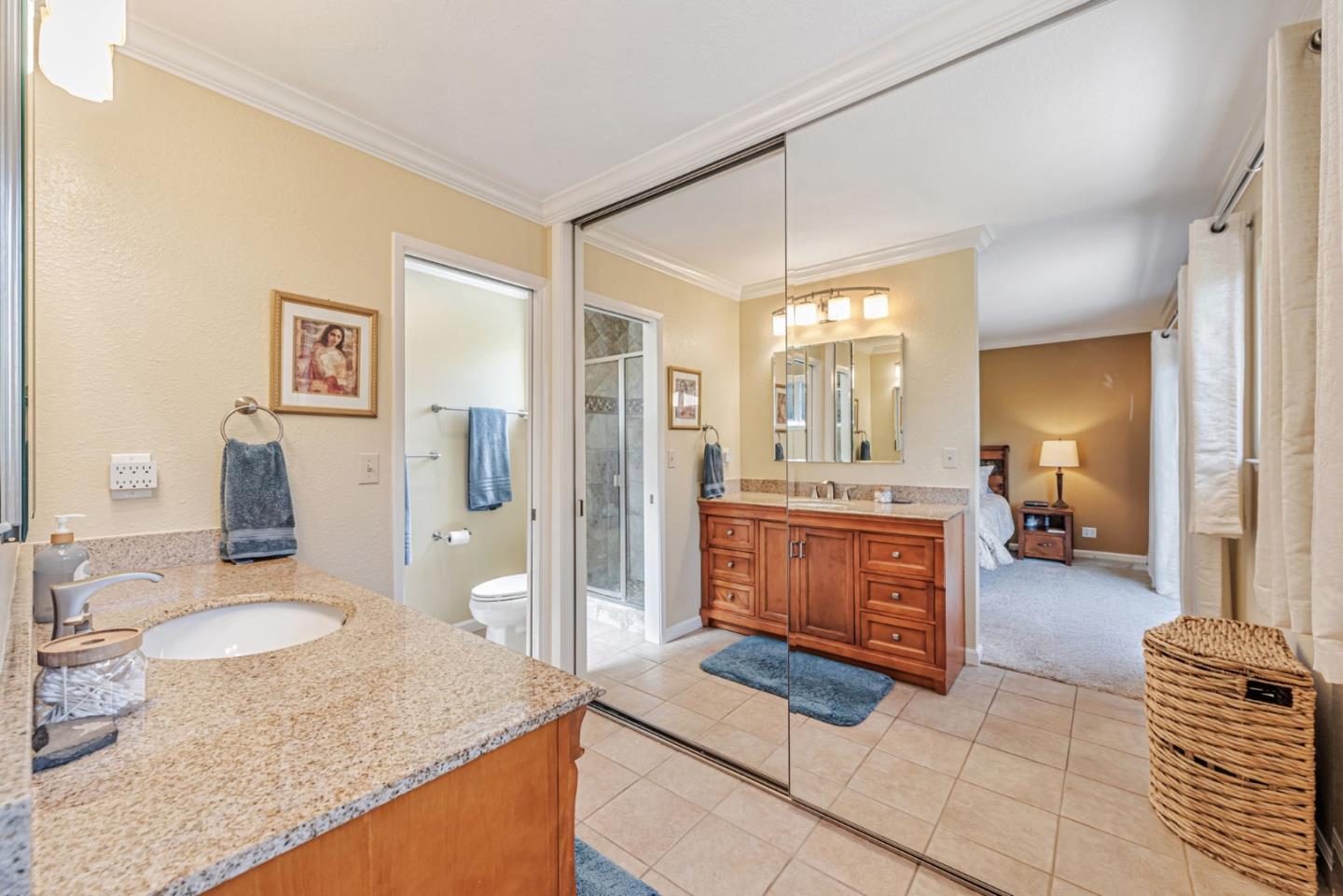 Detail Gallery Image 19 of 42 For 780 Upton Ct, San Jose,  CA 95136 - 4 Beds | 2 Baths