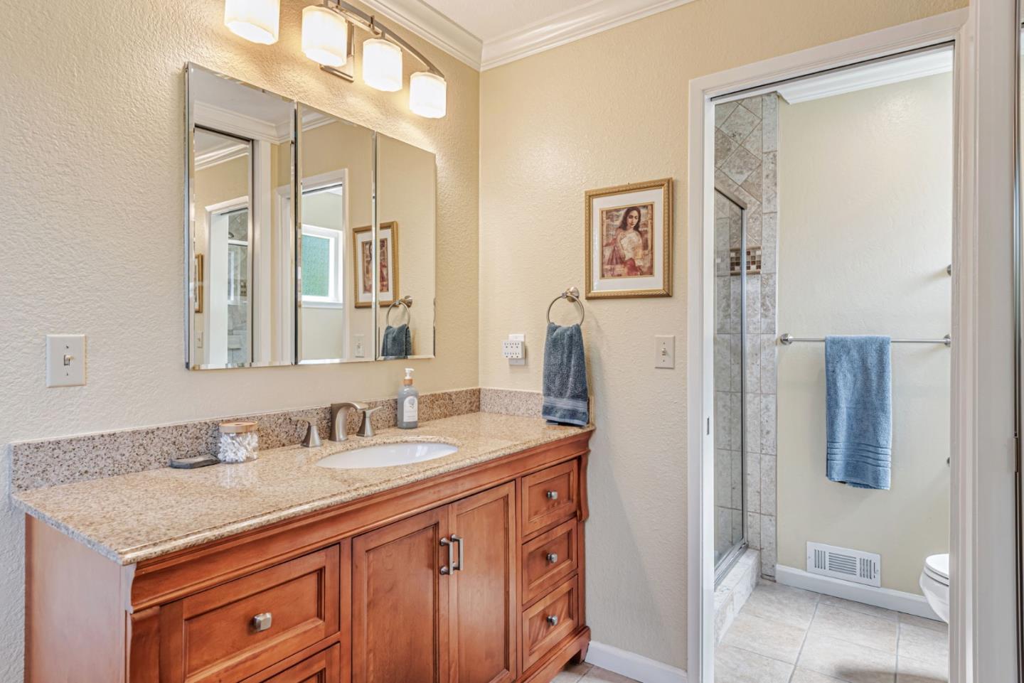 Detail Gallery Image 20 of 42 For 780 Upton Ct, San Jose,  CA 95136 - 4 Beds | 2 Baths