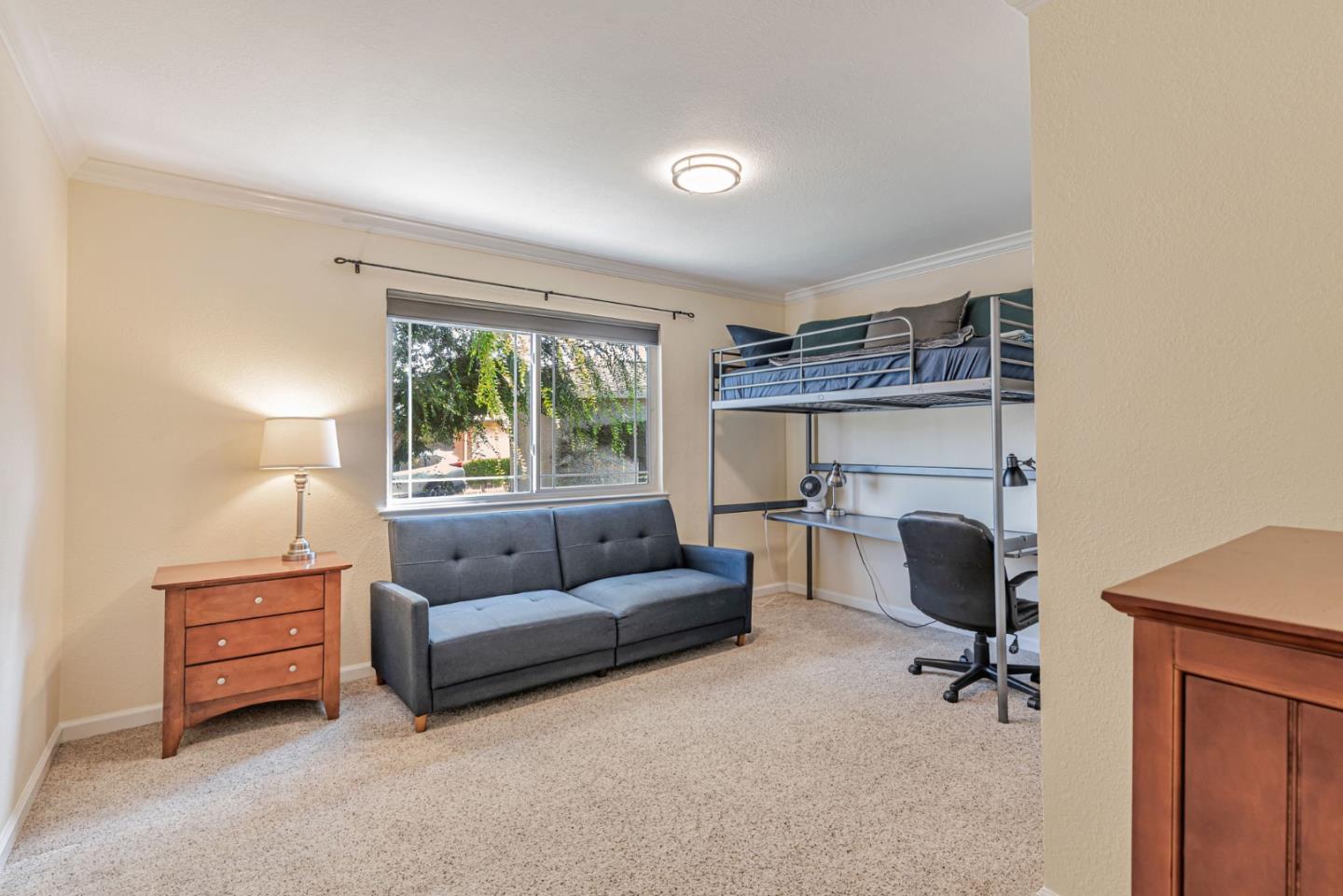 Detail Gallery Image 22 of 42 For 780 Upton Ct, San Jose,  CA 95136 - 4 Beds | 2 Baths