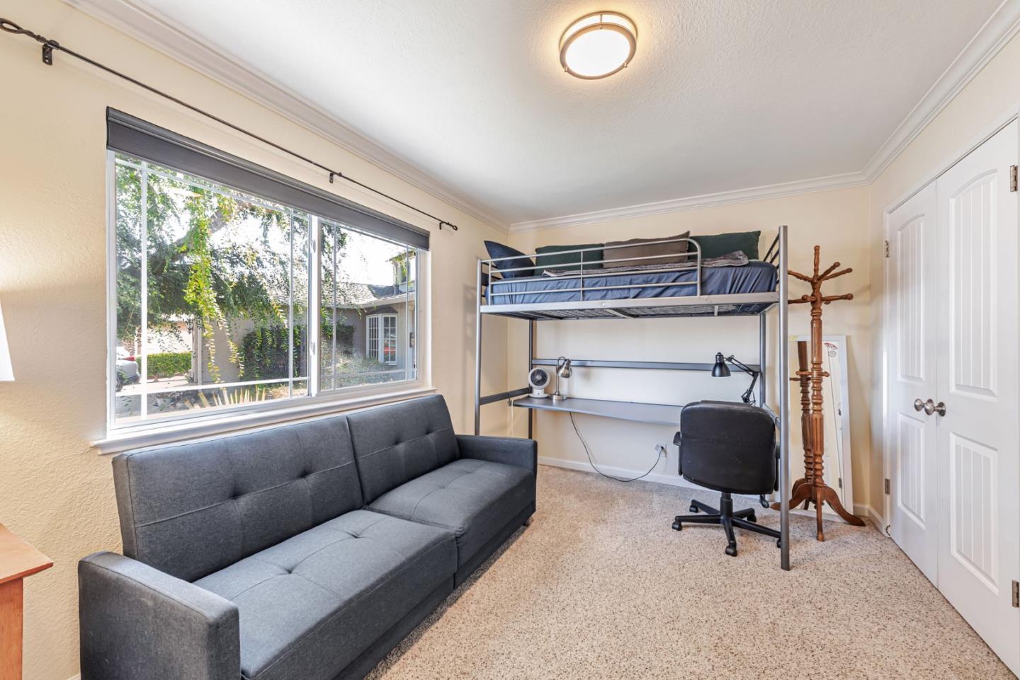 Detail Gallery Image 23 of 42 For 780 Upton Ct, San Jose,  CA 95136 - 4 Beds | 2 Baths