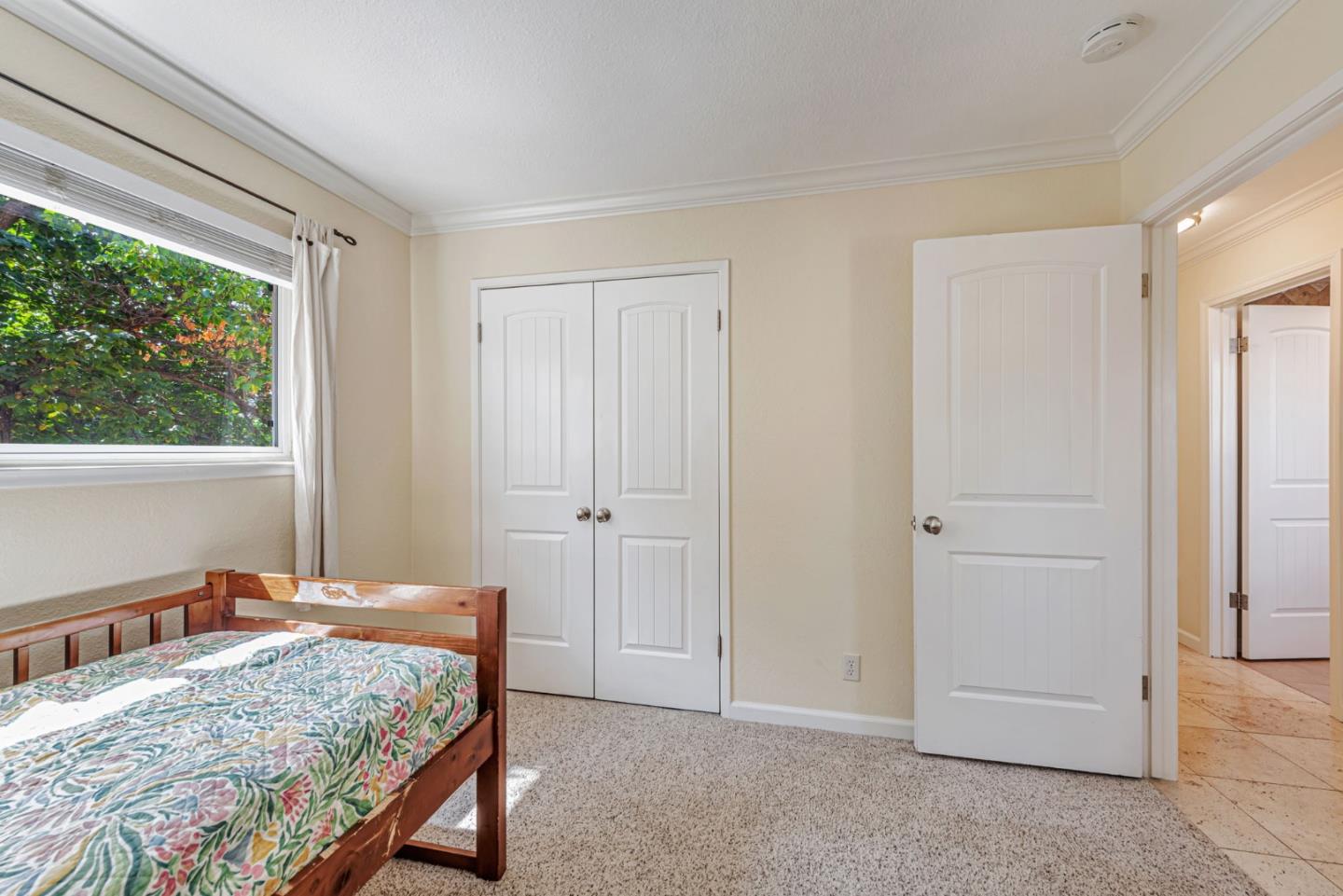 Detail Gallery Image 24 of 42 For 780 Upton Ct, San Jose,  CA 95136 - 4 Beds | 2 Baths