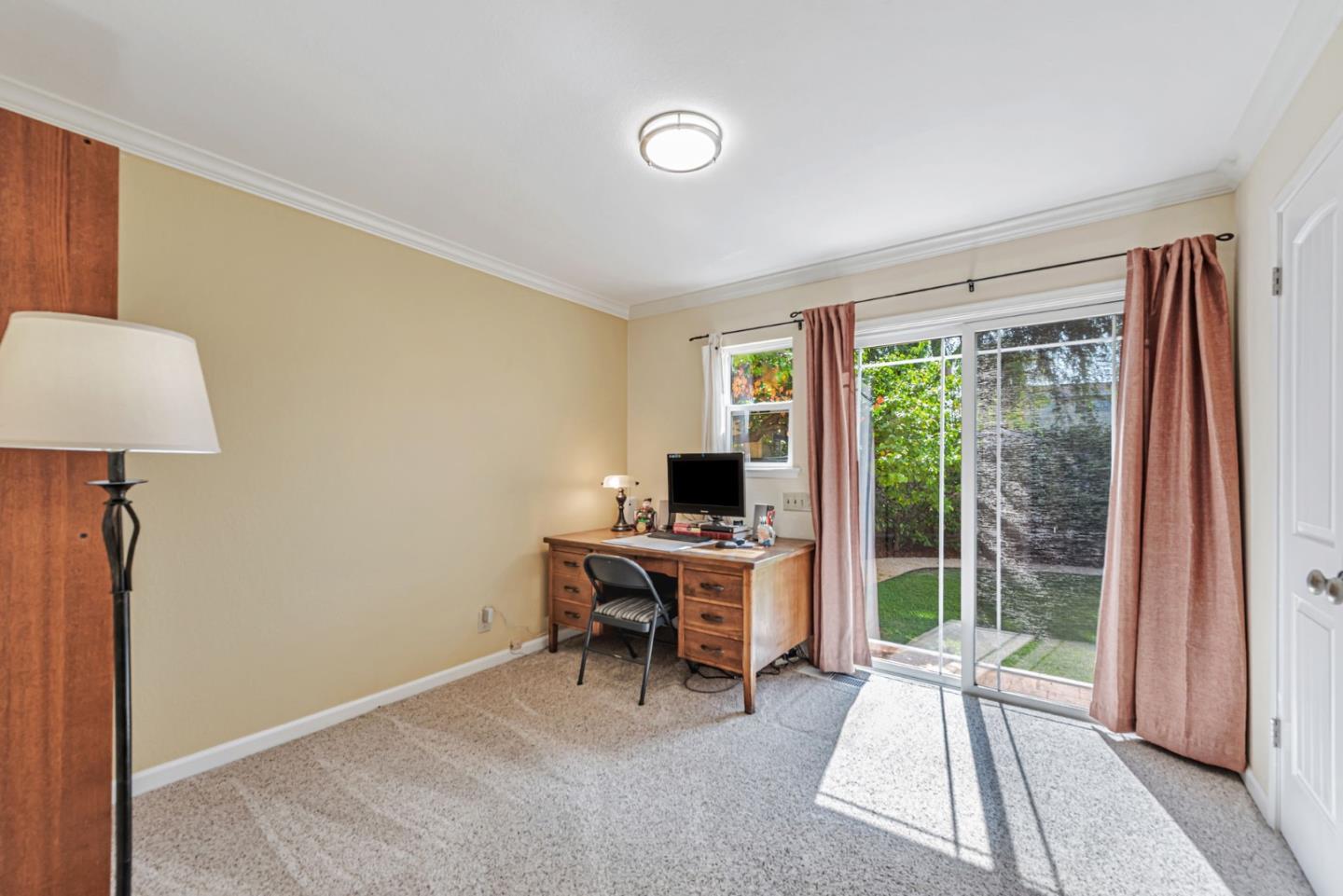 Detail Gallery Image 25 of 42 For 780 Upton Ct, San Jose,  CA 95136 - 4 Beds | 2 Baths