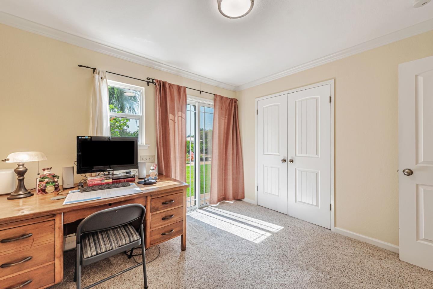 Detail Gallery Image 26 of 42 For 780 Upton Ct, San Jose,  CA 95136 - 4 Beds | 2 Baths