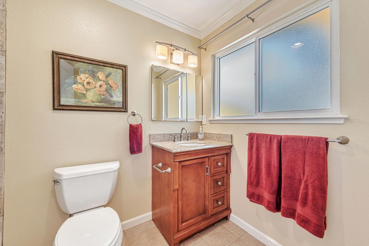 Detail Gallery Image 27 of 42 For 780 Upton Ct, San Jose,  CA 95136 - 4 Beds | 2 Baths