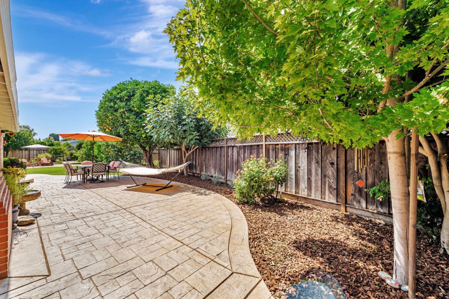 Detail Gallery Image 28 of 42 For 780 Upton Ct, San Jose,  CA 95136 - 4 Beds | 2 Baths