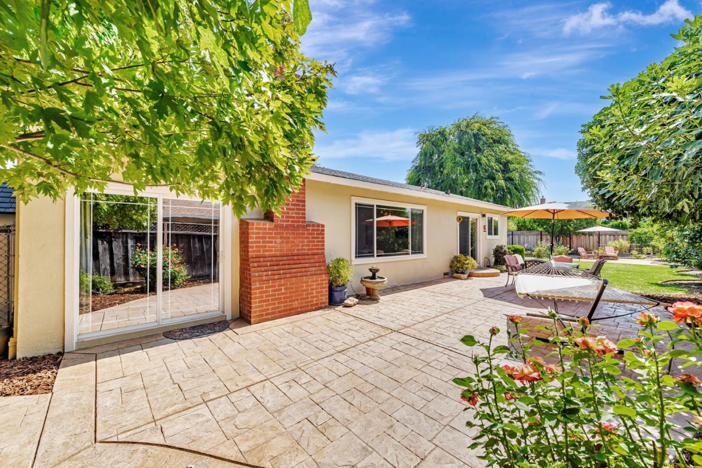 Detail Gallery Image 29 of 42 For 780 Upton Ct, San Jose,  CA 95136 - 4 Beds | 2 Baths