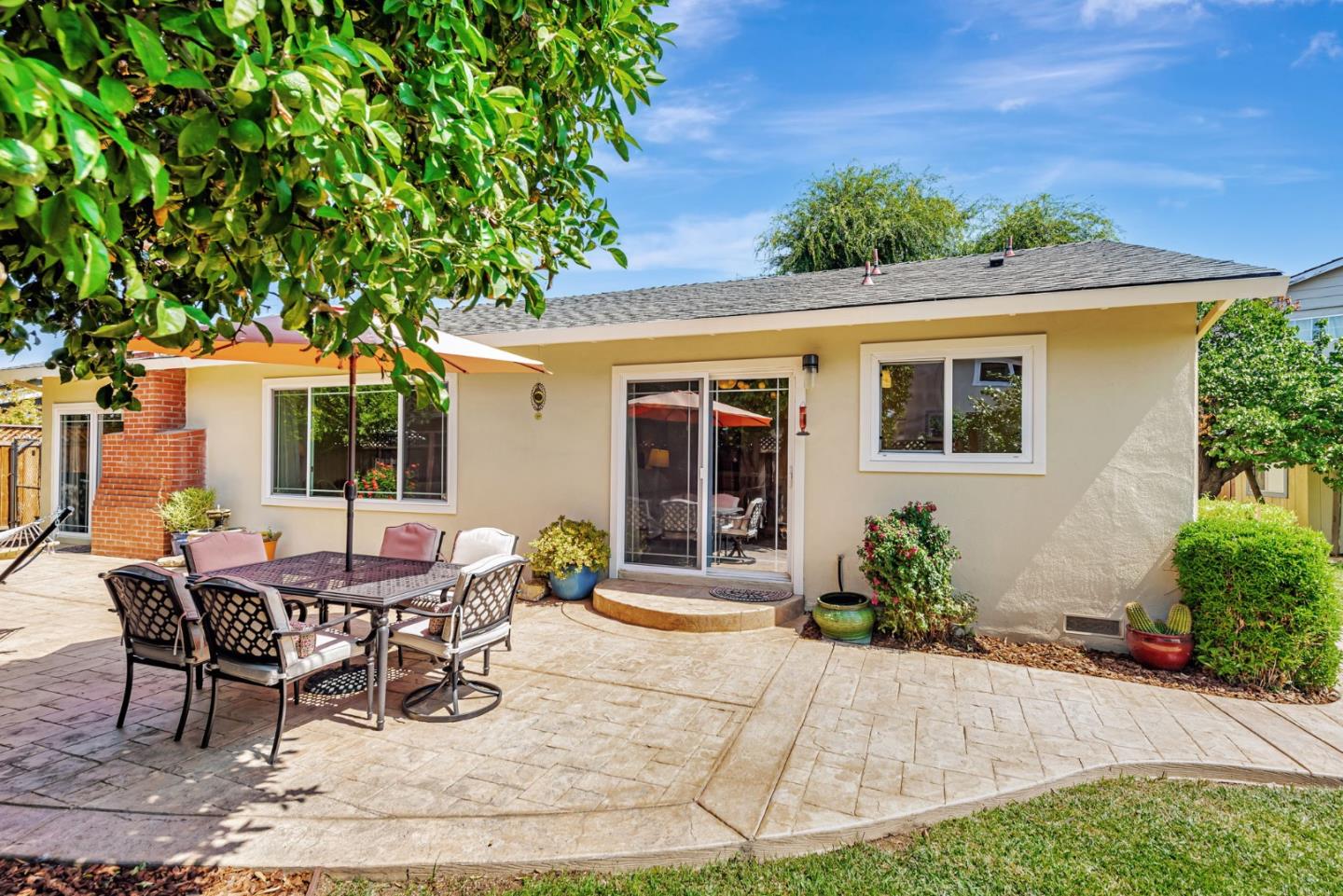Detail Gallery Image 31 of 42 For 780 Upton Ct, San Jose,  CA 95136 - 4 Beds | 2 Baths