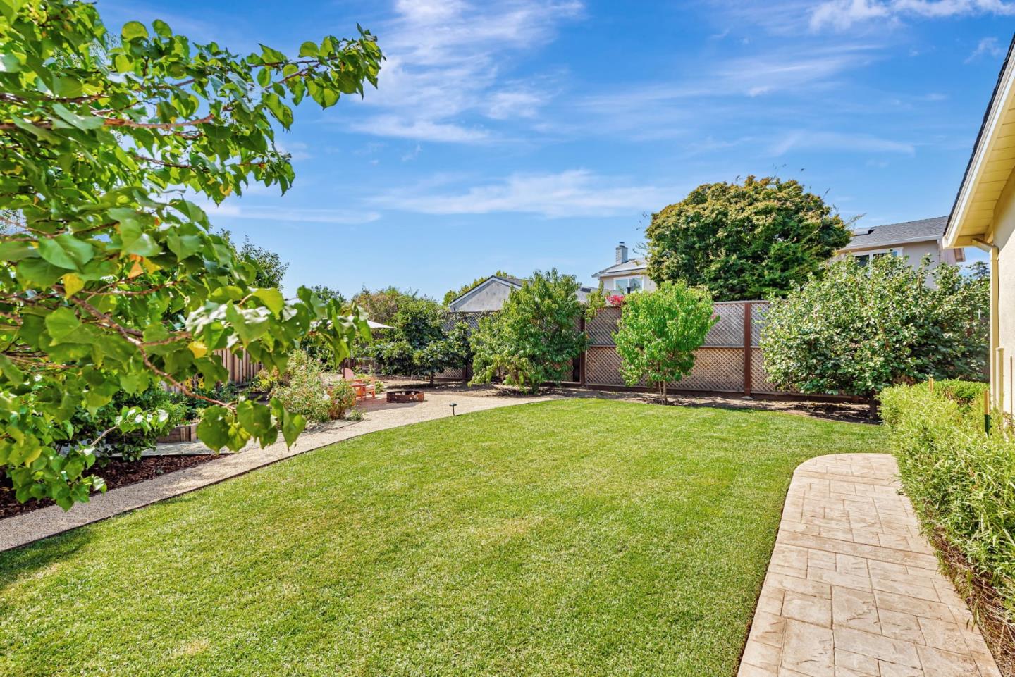 Detail Gallery Image 32 of 42 For 780 Upton Ct, San Jose,  CA 95136 - 4 Beds | 2 Baths