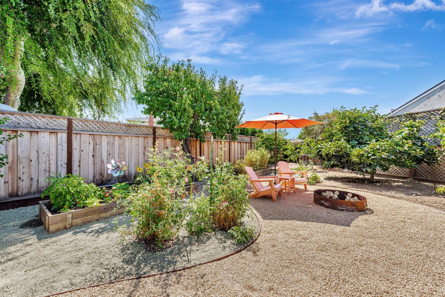 Detail Gallery Image 37 of 42 For 780 Upton Ct, San Jose,  CA 95136 - 4 Beds | 2 Baths