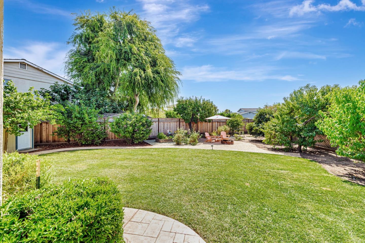 Detail Gallery Image 38 of 42 For 780 Upton Ct, San Jose,  CA 95136 - 4 Beds | 2 Baths