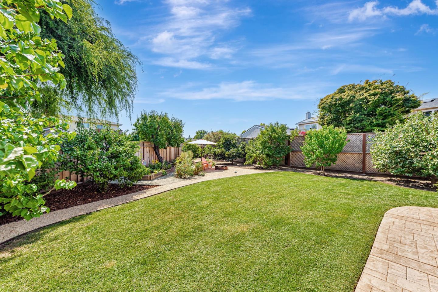 Detail Gallery Image 40 of 42 For 780 Upton Ct, San Jose,  CA 95136 - 4 Beds | 2 Baths