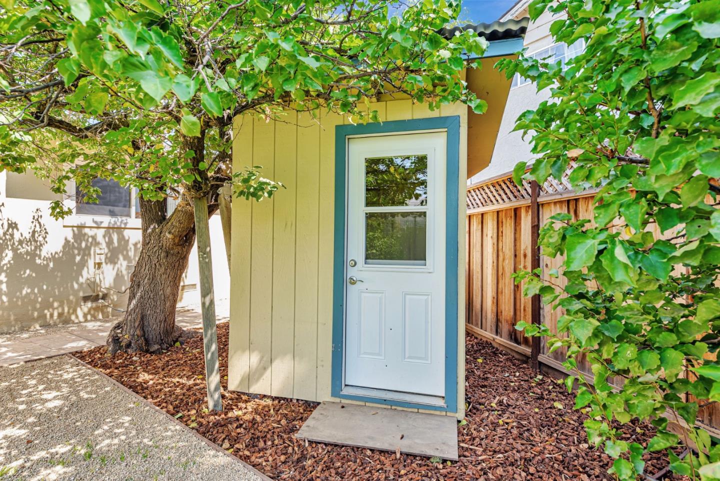 Detail Gallery Image 41 of 42 For 780 Upton Ct, San Jose,  CA 95136 - 4 Beds | 2 Baths