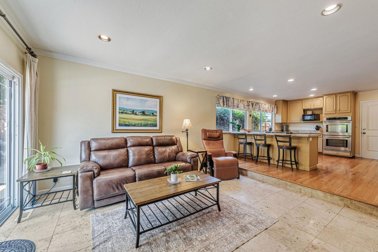 Detail Gallery Image 6 of 42 For 780 Upton Ct, San Jose,  CA 95136 - 4 Beds | 2 Baths
