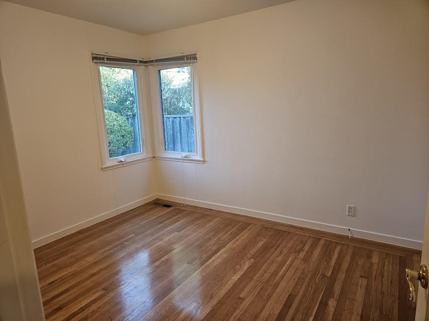 Detail Gallery Image 10 of 17 For 223 Lowell St, Redwood City,  CA 94062 - 3 Beds | 1/1 Baths
