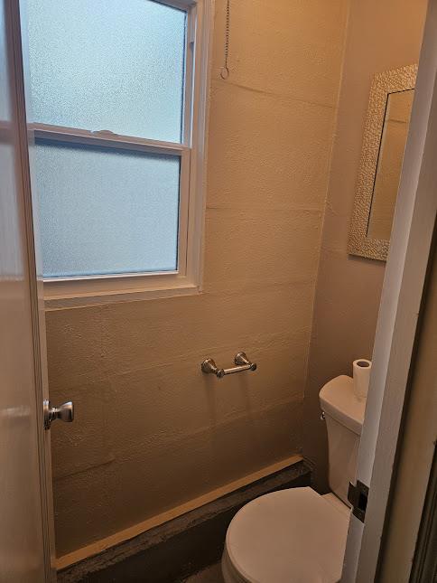 Detail Gallery Image 16 of 17 For 223 Lowell St, Redwood City,  CA 94062 - 3 Beds | 1/1 Baths