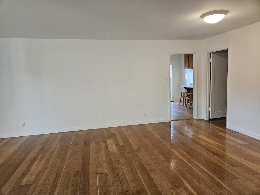 Detail Gallery Image 6 of 17 For 223 Lowell St, Redwood City,  CA 94062 - 3 Beds | 1/1 Baths