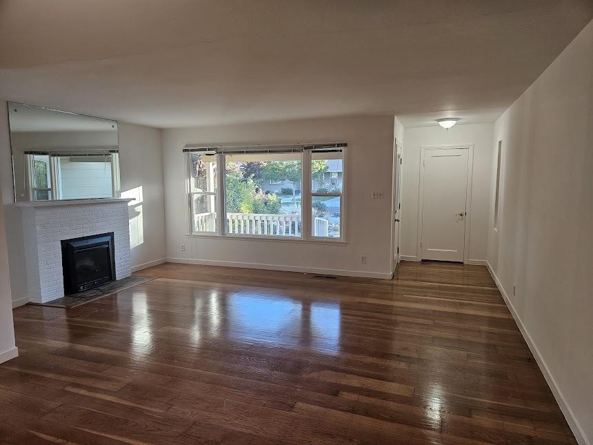 Detail Gallery Image 7 of 17 For 223 Lowell St, Redwood City,  CA 94062 - 3 Beds | 1/1 Baths