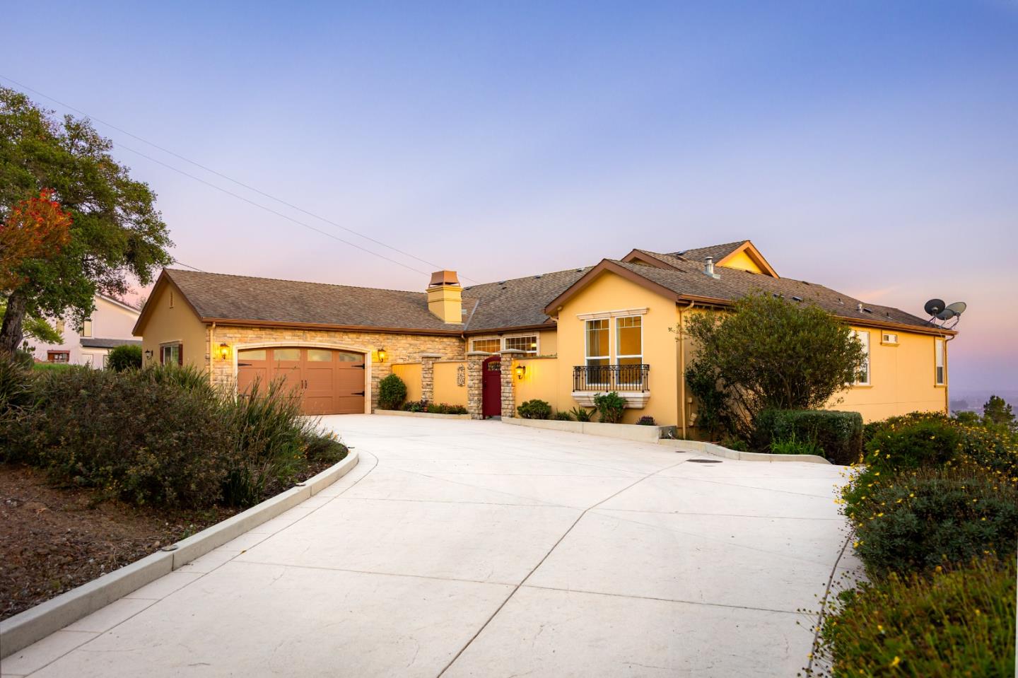 Detail Gallery Image 50 of 68 For 960 Smith Rd, Watsonville,  CA 95076 - 5 Beds | 4 Baths