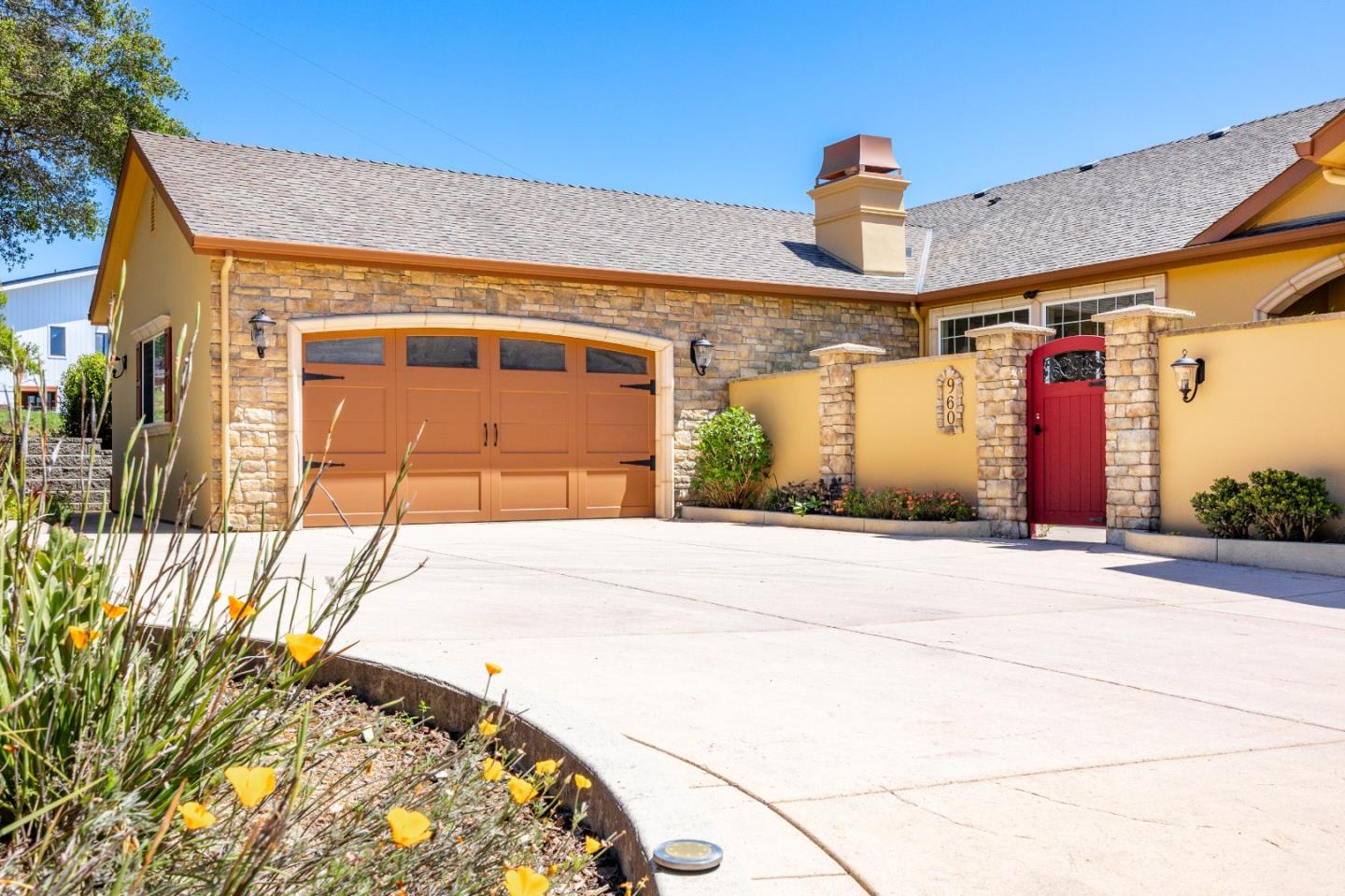 Detail Gallery Image 59 of 68 For 960 Smith Rd, Watsonville,  CA 95076 - 5 Beds | 4 Baths