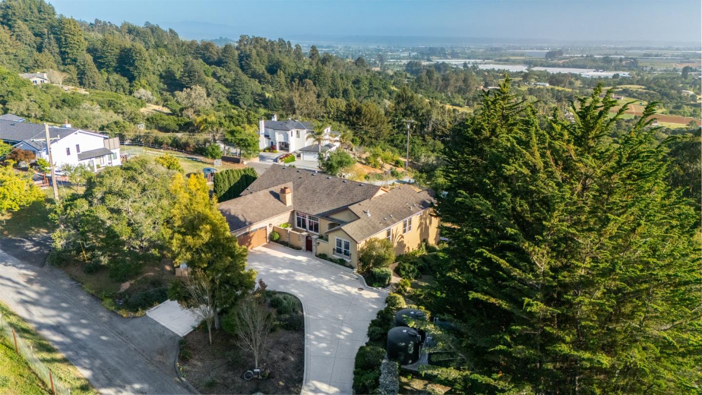 Detail Gallery Image 65 of 68 For 960 Smith Rd, Watsonville,  CA 95076 - 5 Beds | 4 Baths