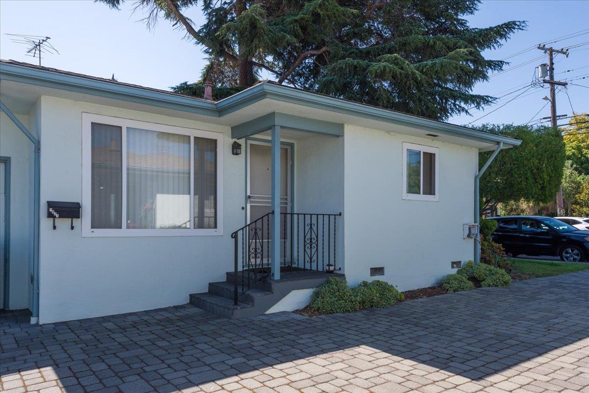 Detail Gallery Image 14 of 22 For 1931 Palm Ave, San Mateo,  CA 94403 - – Beds | – Baths