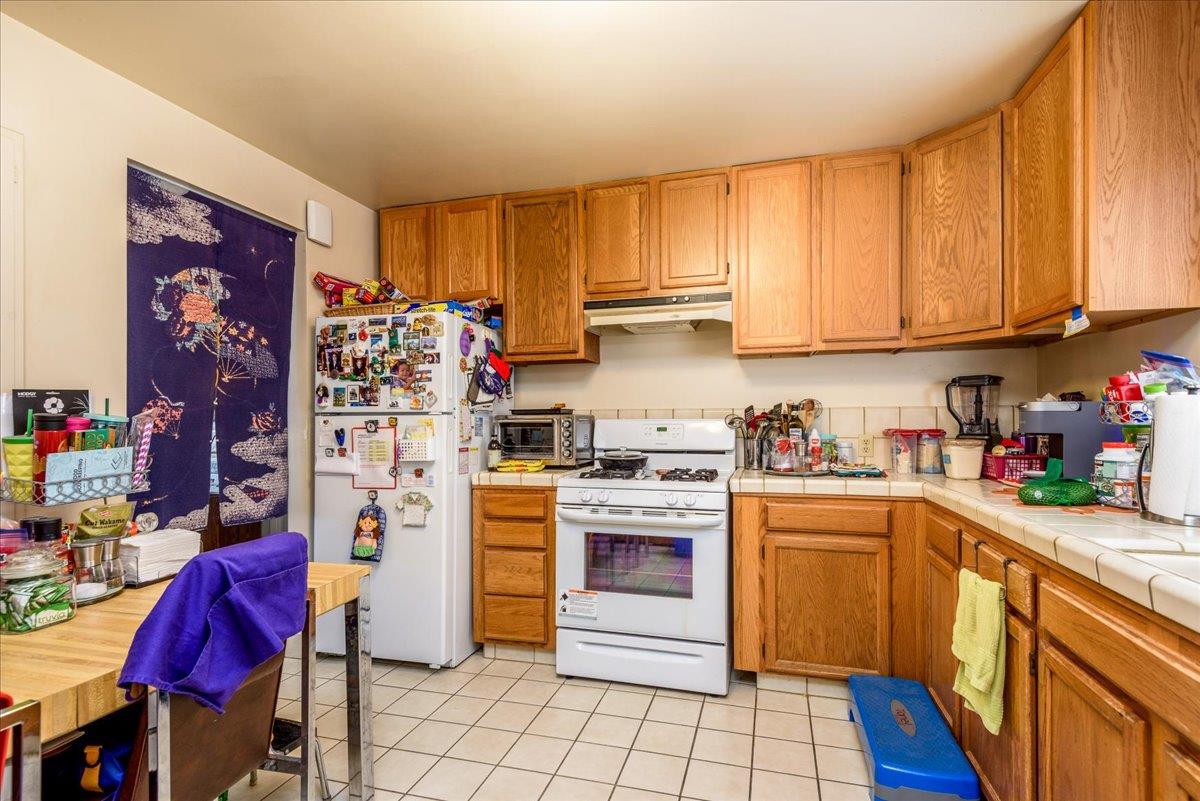 Detail Gallery Image 8 of 22 For 1931 Palm Ave, San Mateo,  CA 94403 - – Beds | – Baths