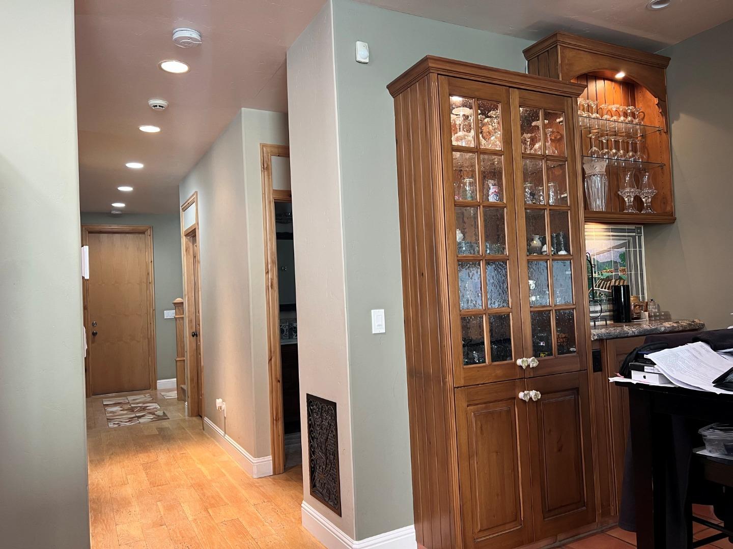 Detail Gallery Image 10 of 17 For 1043 Locust St, San Jose,  CA 95110 - 4 Beds | 3 Baths