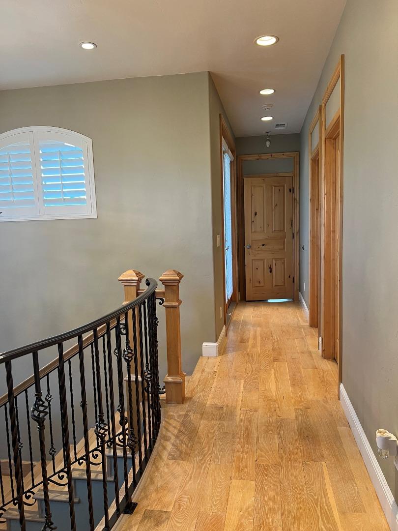 Detail Gallery Image 11 of 17 For 1043 Locust St, San Jose,  CA 95110 - 4 Beds | 3 Baths